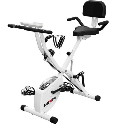 雅 YAMANAKA SPECIAL セニング 美容師・理容師 6.0インチ