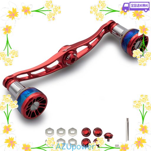 専用　every tall 大きいサイズと大きい服のメンズ通販【ビッグエムワン】【sho24