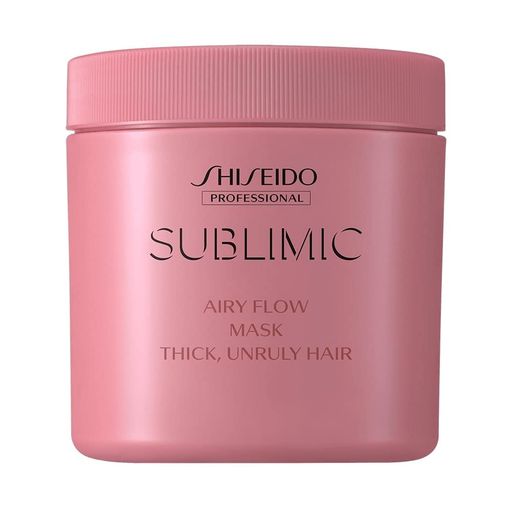 単品8個セット】 ハリーハリー 大人のハンドバーム 50g 乾燥