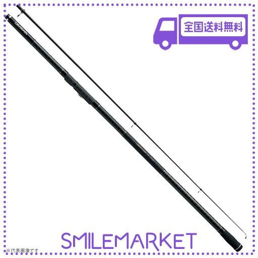 テイルウォーク玉の柄 キャッチバー 改 MICRO 420 16948 Amazon | テイルウォーク(tailwalk) 玉の柄 キャッチバー 改