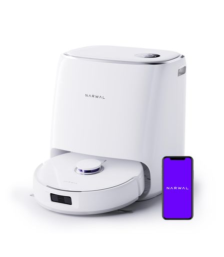 中古】【非常に良い】SHARP Papyrus PW-A8400-W ホワイト (100