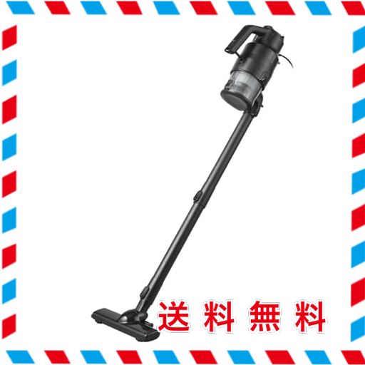 DOUBLE B セット　箱無し スーパー工業 パイプクリーニングキット 3／16 16m