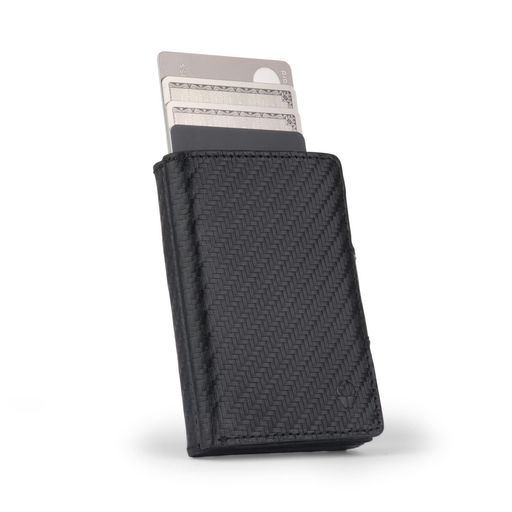 [DONBOLSO] 本革 ミニ財布 小さい財布 コンパクト ミニ 財布 小さい Amazon | [DONBOLSO] 本革 ミニ財布 小さい財布 コンパクト ミニ