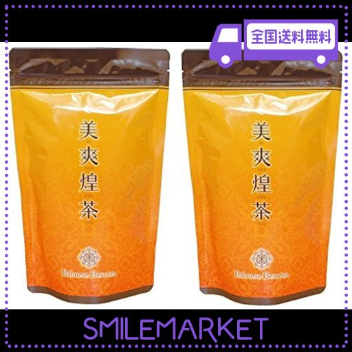 美爽煌茶 美爽煌茶CM - YouTube