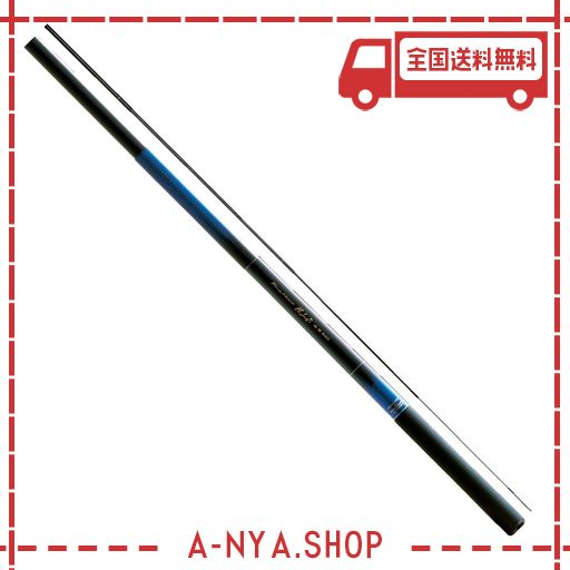 綺 綺 $_57.JPG?set_id=8800005007