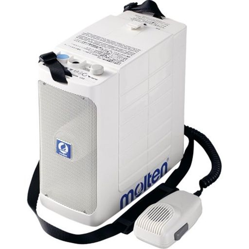 ダイワ スピニングリール 23シグナス 3000XH-LBD