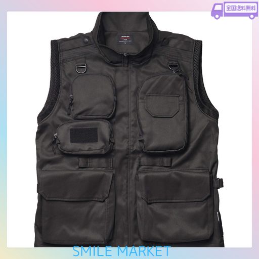 カタール空港 カタールワールドカップ限定グッズ イヤホン ヘッドホン