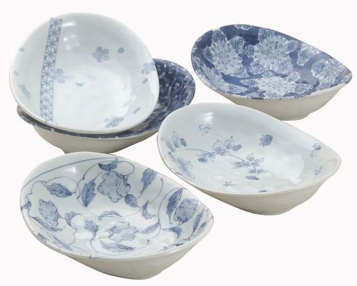  よろず兎の小包です。数ある出品の中からご覧いただきありがとうございます。出品している商品は全て送料無料です。購入前/購入後に不明点などありましたら、お問い合わせ又はメールにてお願いします。