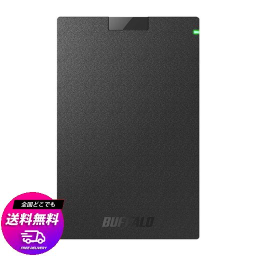 (未使用･未開封品)Juniper Networks ジュニパーネットワークス ゲートウェイ- SRX100B - Srx Svcs Gateway 100 W/ 8xfe　 [並行輸入品] SRX100 Documentation | Juniper Networks