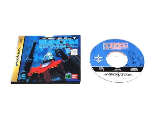 Amazon.com: Thunder Force V [Special Pack] [Japan Import