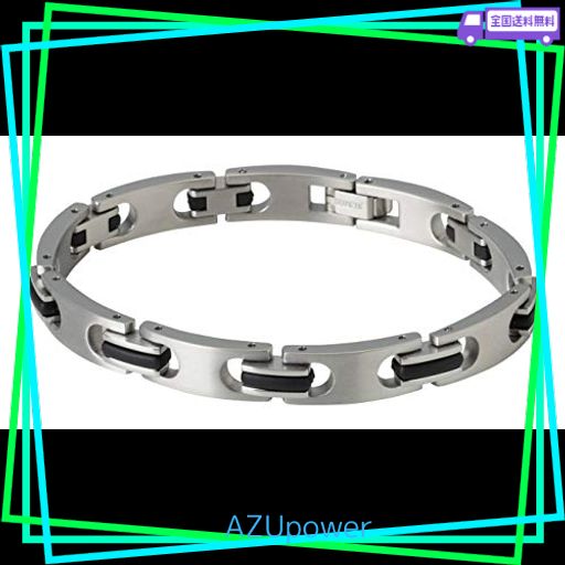 うっしーちゃんバートルファン二個セット うっしーちゃん様専用バートルファン二個セット