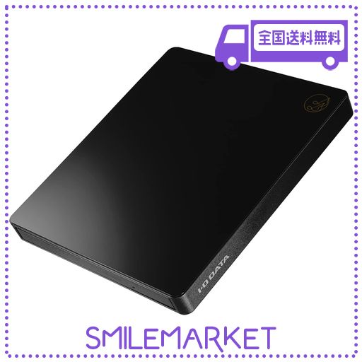 CDレコ5s 【公式通販】