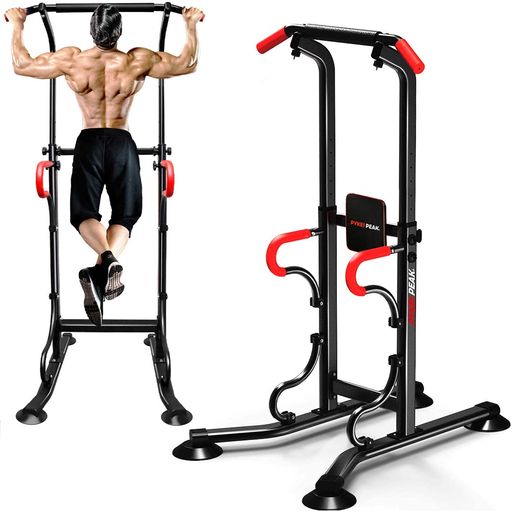 ベンチ+ダンベル+懸垂バーセット 定価総額3万7千円