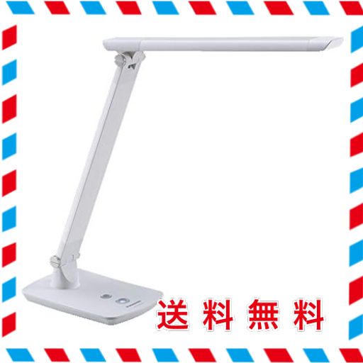 ミツウロコ　豆炭コタツセット　やぐら無し　節電　暖房　光熱費削減（2023年） ミツウロコ 豆炭コタツセット やぐら無し 節電 暖房 光熱費削減（2023年）