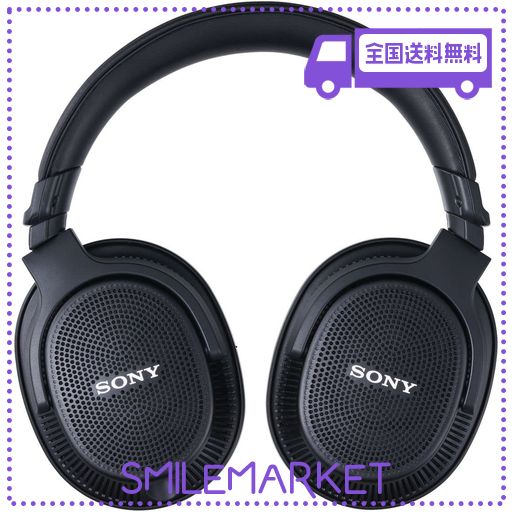 IMAGENICS Audio Distributor（AD-180）音声分配器