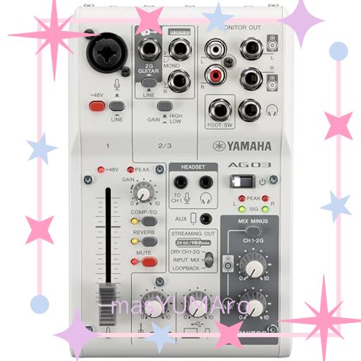 海がきこえる 復刻パンフレットx1 & サウンドトラック カセット