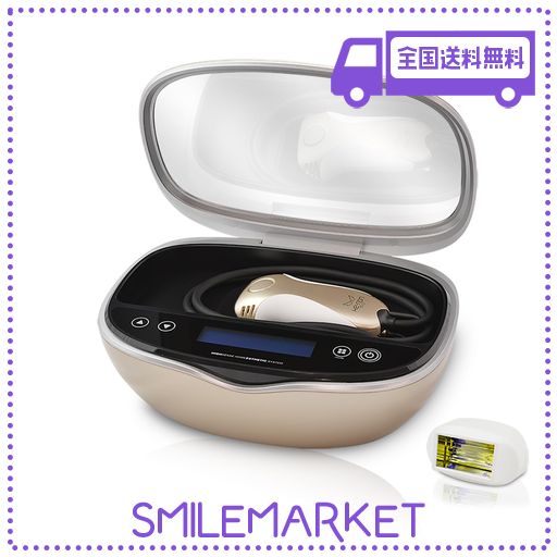 エムテック ケノン KE-NON 光美容器 日本製 髭 VIO対応 Amazon | エムテック ケノン KE-NON 光美容器 日本製 髭 VIO対応