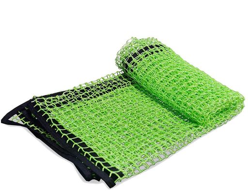 敷島自転車 後輪20X1.50 ローラー アルミリム  74168 L-539【沖縄・離島への配送不可】 敷島自転車 後輪20X1.50 ﾛｰﾗｰ ｱﾙﾐﾘﾑ 74168 L-539【沖縄・離島への配送