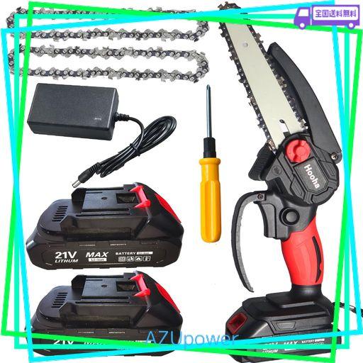 greeniche ベーシックリビングテーブル グリニッチ ダイニング