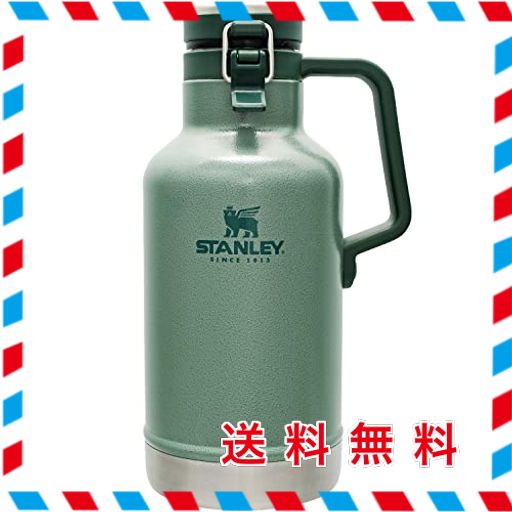 値引交渉歓迎 田村正和サイン入り 氷彩 ウイスキーグラス 蔵出し