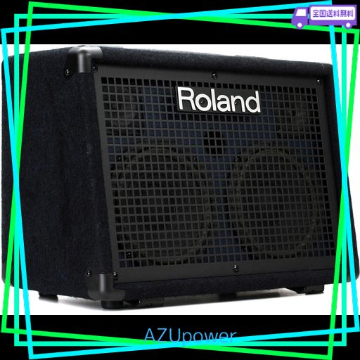 ROLAND KC-220 キーボード用アンプ