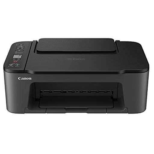 キヤノン CANON プリンター A4インクジェット複合機 PIXUS TS3530