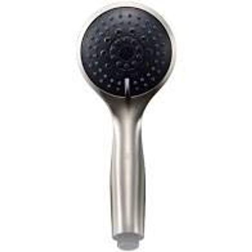 クレイツ CREATE バス用品 節水 イオン ハンディミストシャワー イオム IO霧の通販は 5,501円