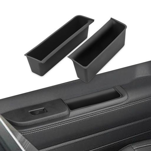  よろず兎の小包です。数ある出品の中からご覧いただきありがとうございます。出品している商品は全て送料無料です。購入前/購入後に不明点などありましたら、お問い合わせ又はメールにてお願いします。