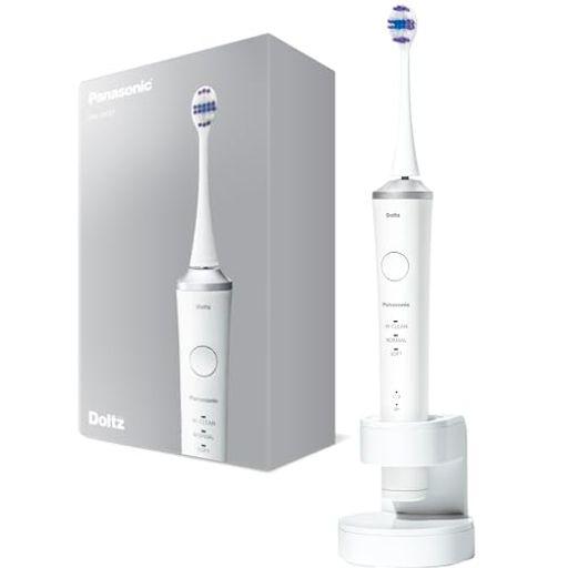 BIOFREEZE 冷却療法クリーム 110g×3本