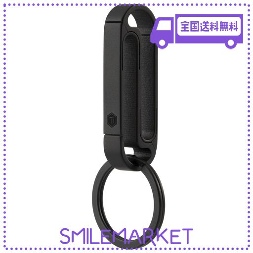 PSYCHO-PASS 常守 朱 唐之杜 六合塚 IDカード風キーホルダー キャラクターグッズ｜トレーディングID風アクリルキーホルダー