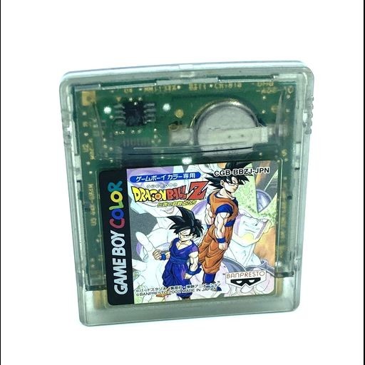 ドラゴンボールカプセルネオ 結集・伝説の超戦士編 全種類 フル