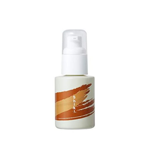 SHIKI. もみじ オールインワン 美容液 日本製 50ML