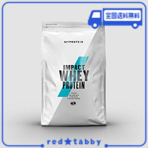 マイプロテイン◆ホエイ2.5KG100杯分◆チョコレートオレンジ味◆WHEY PROTEIN◆