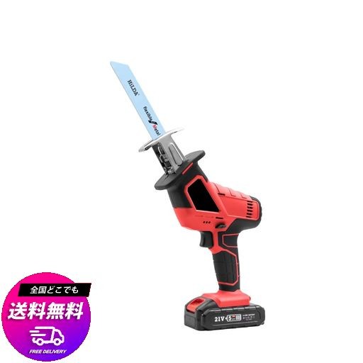 富士元 ジェントルメン 55° NK5556X(7966725) DIY工具 富士元 ジェントルメン 55° NK5556X(7966725) DIY工具