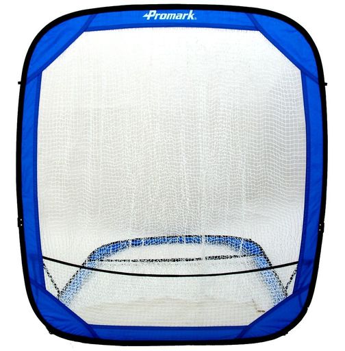 KUBOTA SLUGGER 久保田スラッガー インサイドレガーツSカップ グッズ