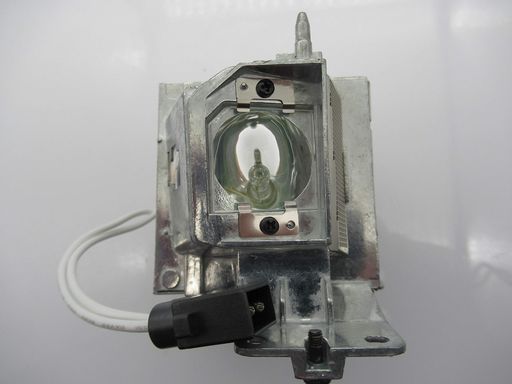 Chaowei BL-FP190E プロジェクター 交換用 ランプ 純正 Osram オスラム 裸電球 バルブ ＋ 汎用ハウジング 180日保証 対応機種: BR323 BR326 DH1009 DW333 DX346 EH200ST CHAOWEI BL-FP190E プロジェクター 交換用 ランプ 純正 OSRAM オスラム