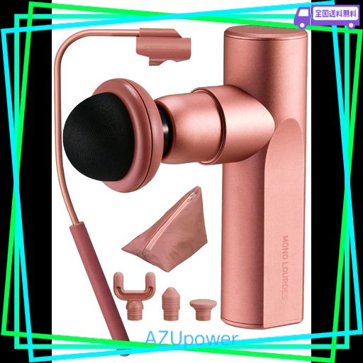 ALIVEN Invel シングルサイズ 布団カバー