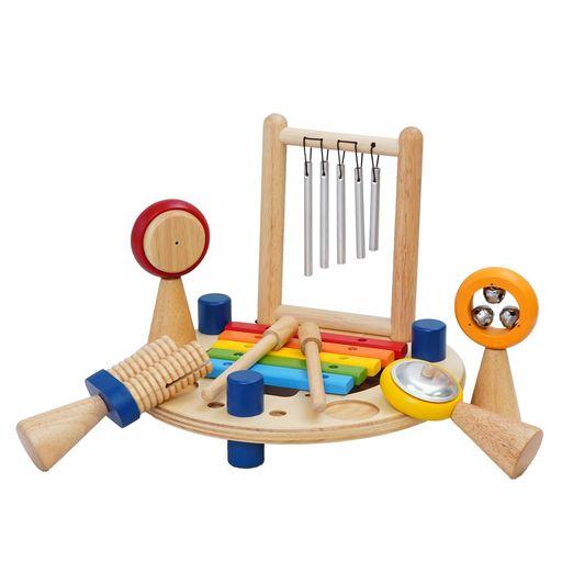 安弘 未使用 キリバシ7寸瓢箪型 黒