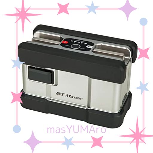 SHIMANO BT Master 11AH フィッシングリール シマノ(SHIMANO