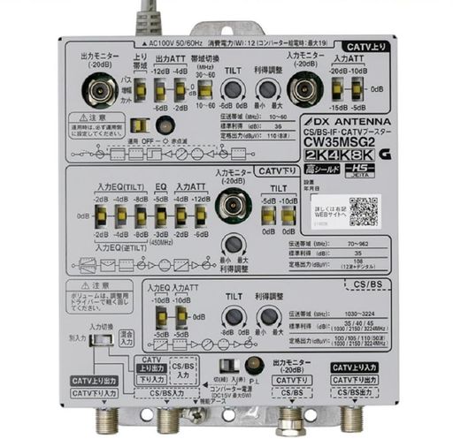 GFX用MFレンズ AstrHori 40mmF5.6 ブラックミストNo.05 GFX用MFレンズ AstrHori 40mmF5.6 ブラックミストNo.05