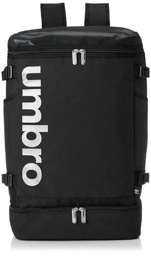 バイタルジャパン デイパック・バックパック THRASHER BOXリュック 37L