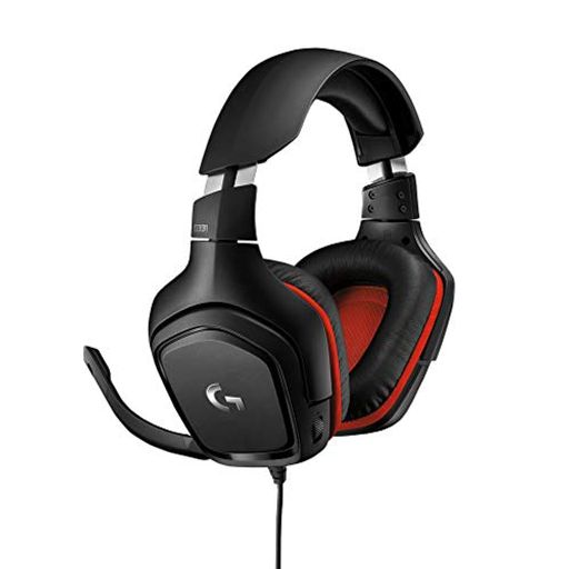美品　パナソニック DMR-BW695 HDD/BDレコーダー Panasonic パナソニック DMR-BW695 HDD搭載ハイビジョン