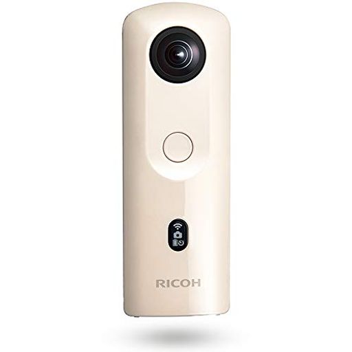 T072』EPSON 超短焦点プロジェクター EB-685WT