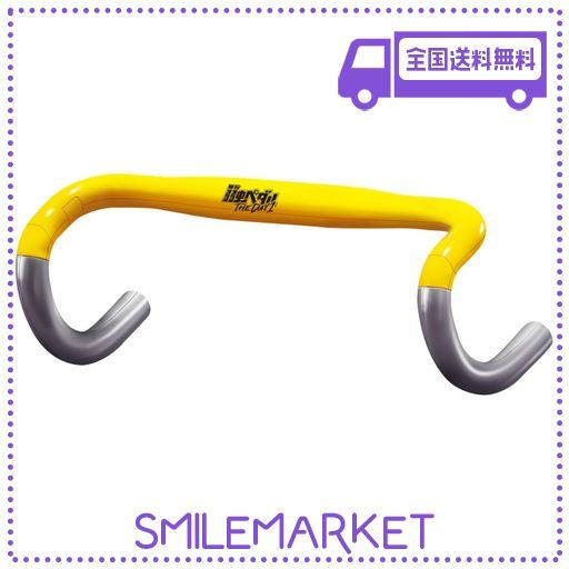 [バンダイ] ペダステハンドル 小野田坂道VER.(舞台『弱虫ペダル』THE DAY 1)の通販は 9,332円