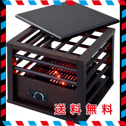 新品未開封　メトロ電気工業 一人用こたつ 滑り落ち防止天板付 コルチェヒータ 新品未開封 メトロ電気工業 一人用こたつ 滑り落ち防止天板付