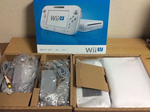 (未使用･未開封品)　ドラゴンエイジ:インクイジション PlayStation (R) Hits - PS4 bt0tq1u ドラゴンエイジ：インクイジション デラックスエディション