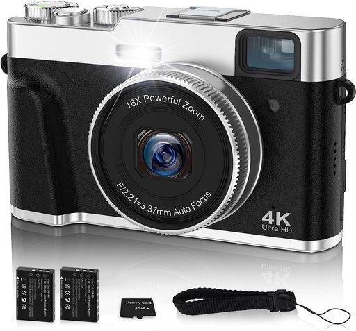 FUJIFILM 写ルンです 6個セット