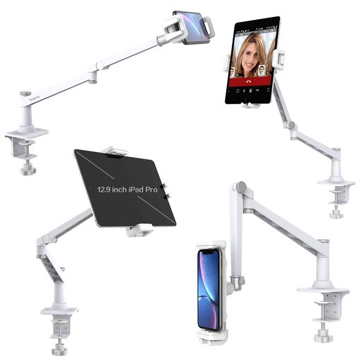 SHURE PGADrumkit6 マイクセット Shure PGA Drumkit6 - 6 Piece drum mic kit — Studiocare