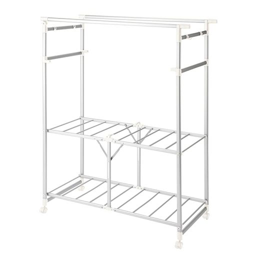 アサダ 1/4洗管ホース 16/200G・13/100GS用 20m 1TC HD06007 代引