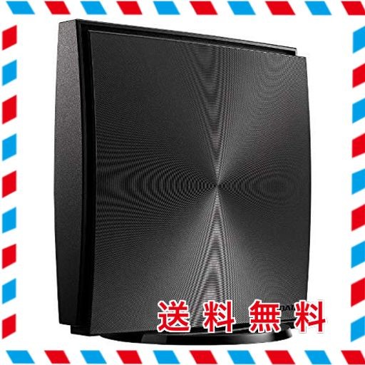 アイ・オー・データ WN-DX2033GR 360コネクト搭載1733MBPS(規格値) 対応WI-FIルーターの通販は 5,062円